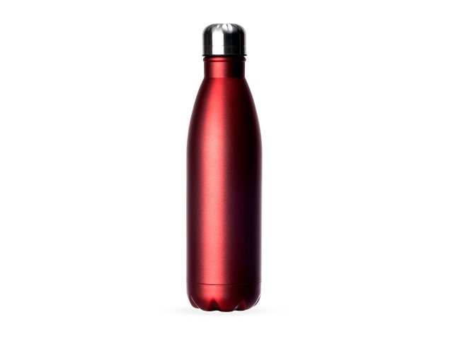 Squeezes e garrafas personalizados