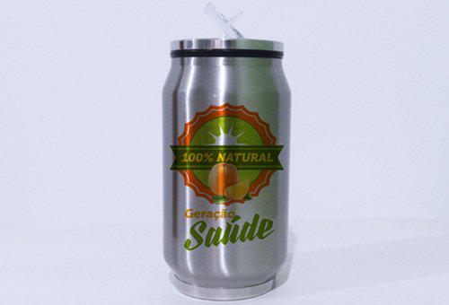 Squeezes Especiais