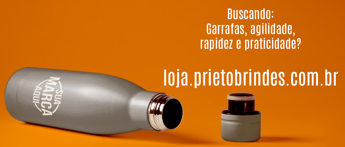 Squeezes Metálicos