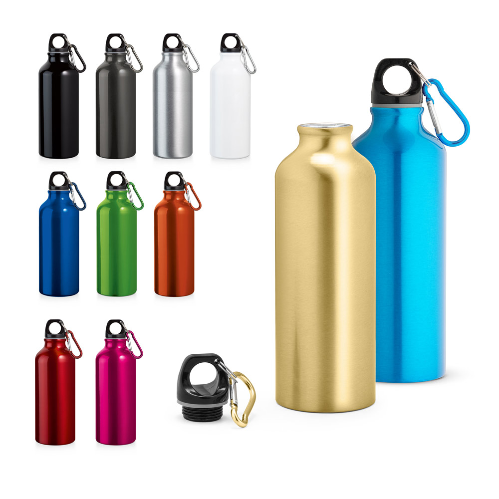 Squeezes Personalizados