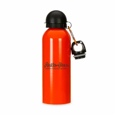 Squezze inox
