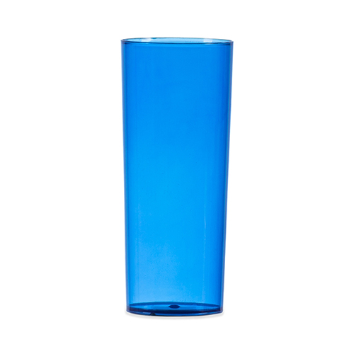 St Cop Longdrnk