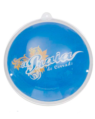 MÓBILE PERSONALIZADO — foto 2