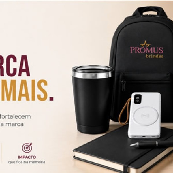 Sua marca merece mais