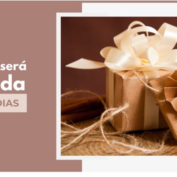 Sua marca será lembrada todos os dias