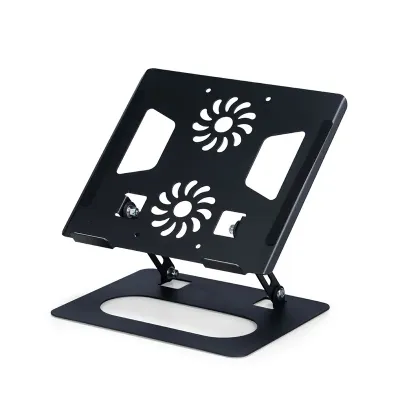 Suporte Articulado Para Notebook