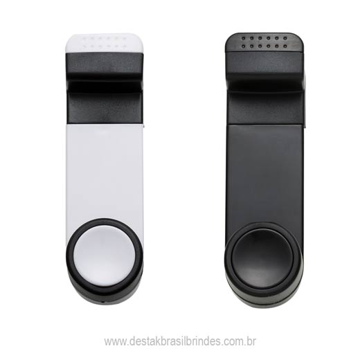 Suporte Automotivo para Celular