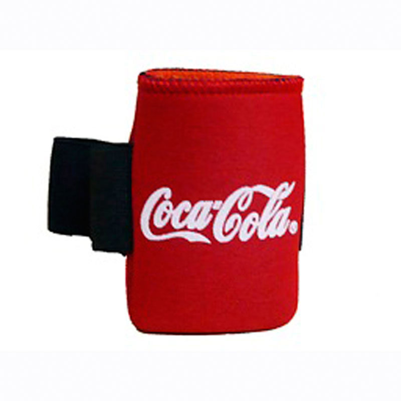 Suporte Braçadeira para Celular Personalizado SC05