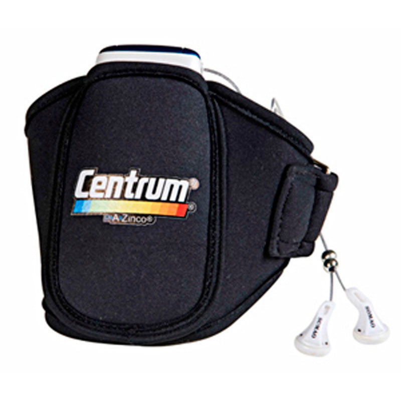 Suporte Braçadeira para Celular Personalizado SC13