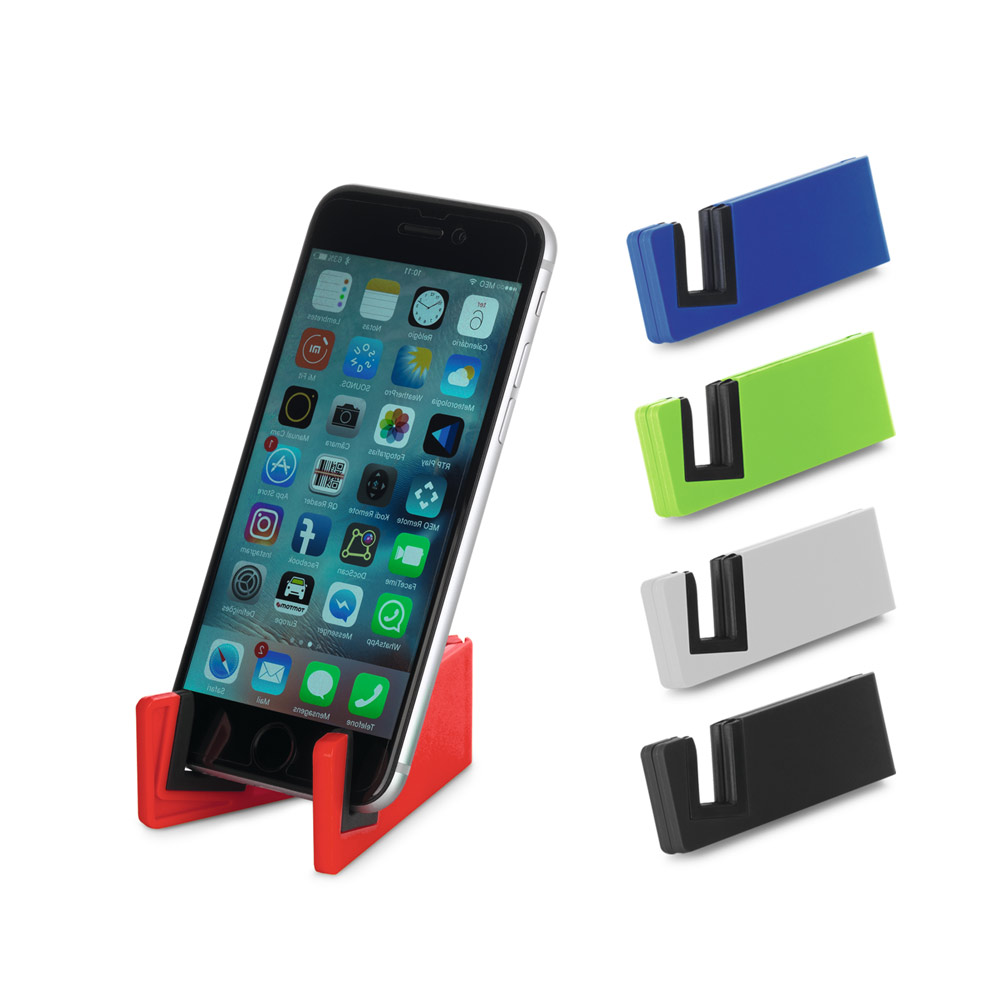 Suporte Celular