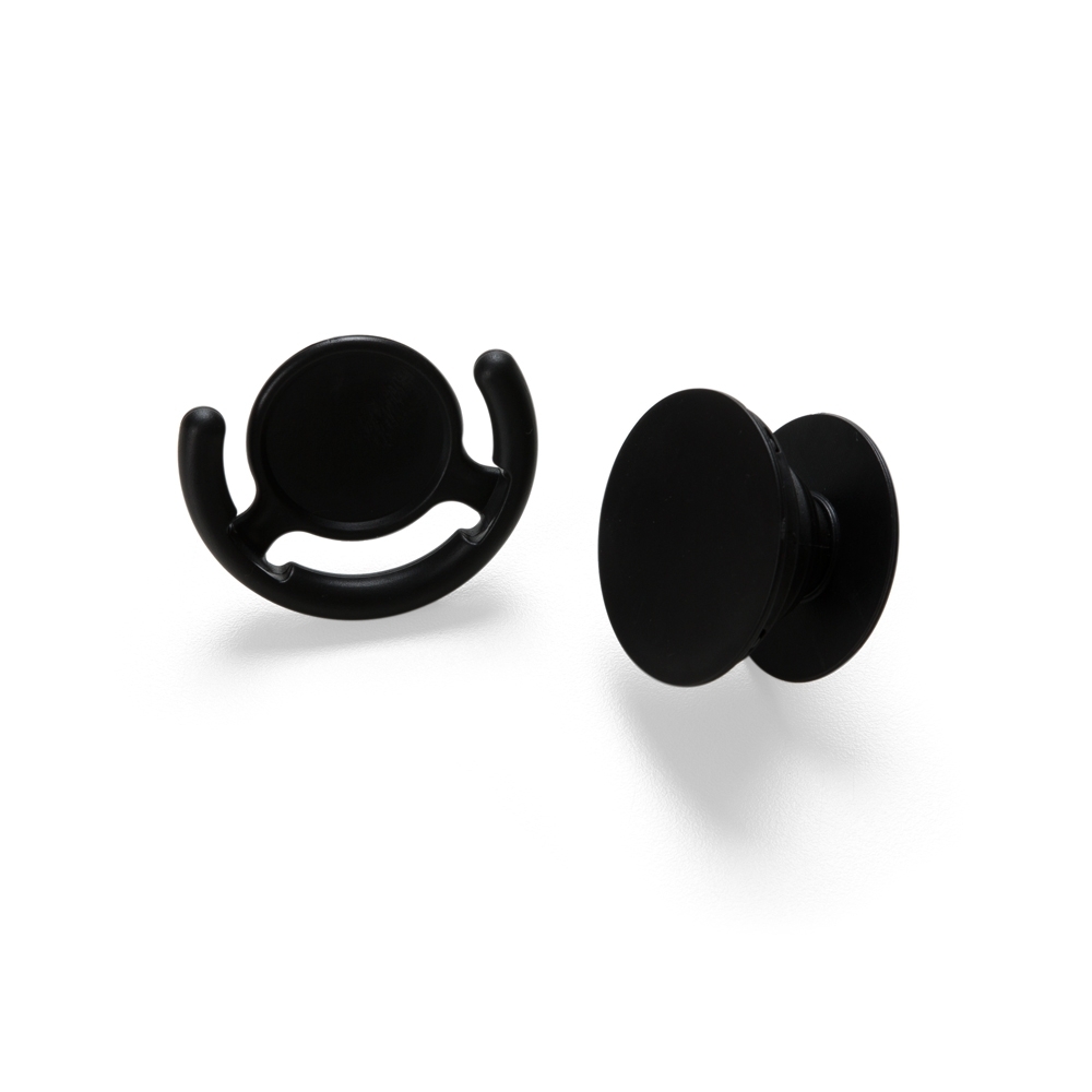 Suporte Celular Pop Socket