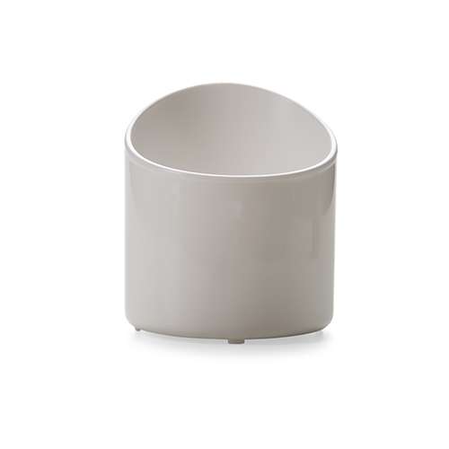 Suporte Copo 150ml para Pets