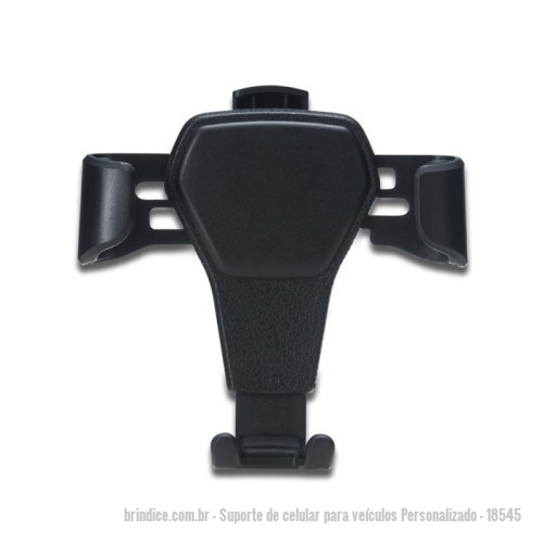 Suporte De Celular Para Veiculos Personalizado