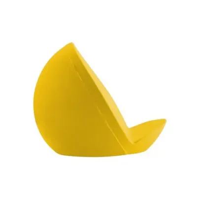 Suporte de Celular Personalizado c Anti Stress