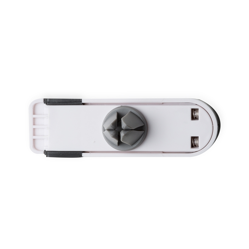 Suporte de celular veicular personalizado — foto 2
