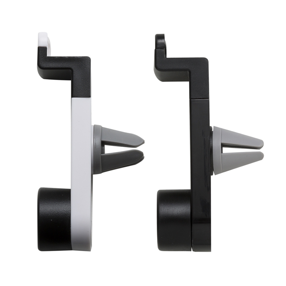 Suporte de Celular Veicular / CH-0053sc