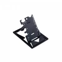 Suporte De Mesa Para Celular E Tablet Personalizado