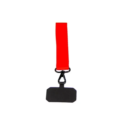 Suporte de Pulso Para Celular