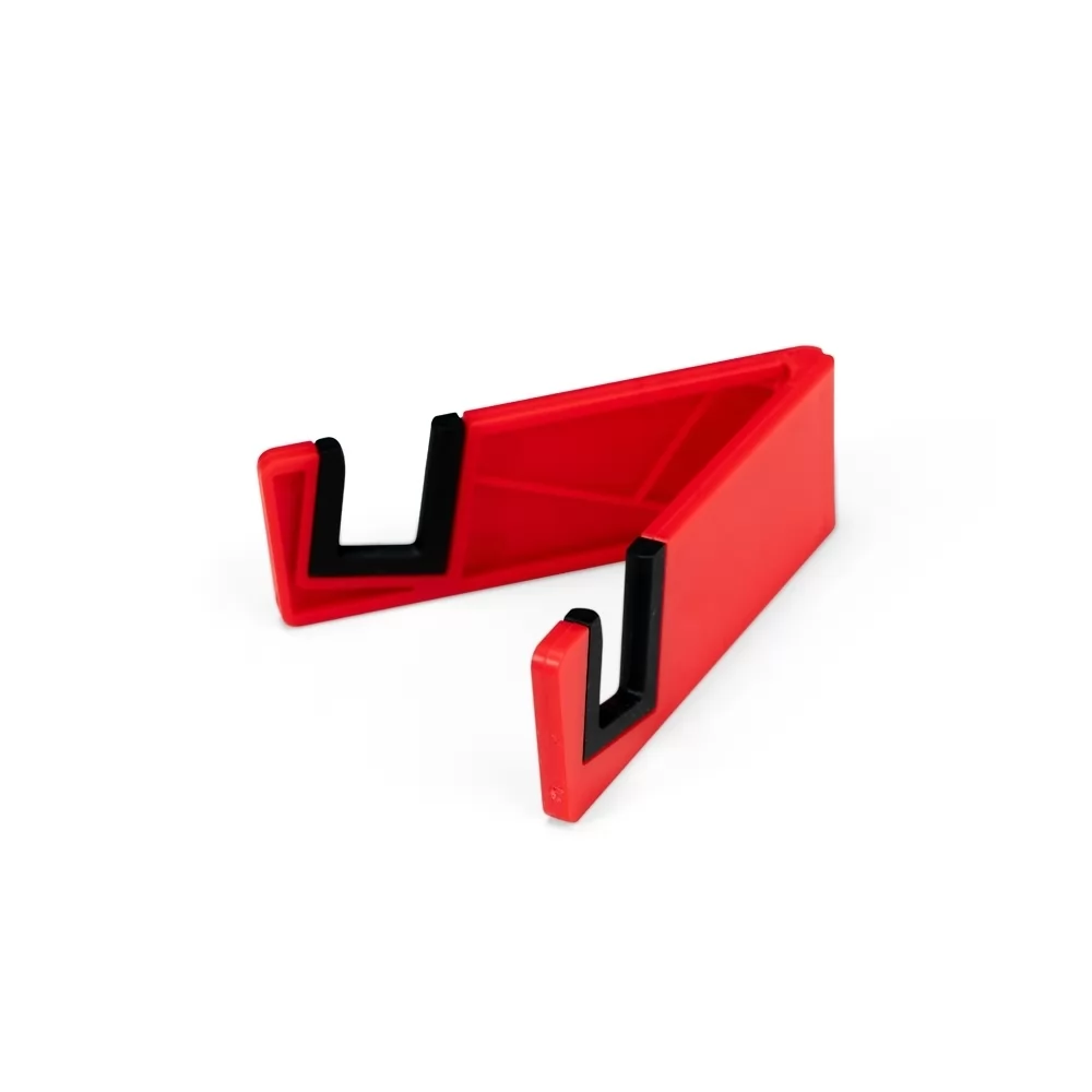 SUPORTE DOBRûVEL PARA CELULAR