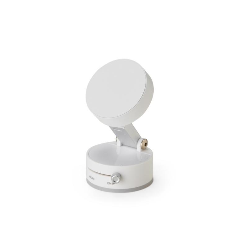 Suporte Magnético Para Celular