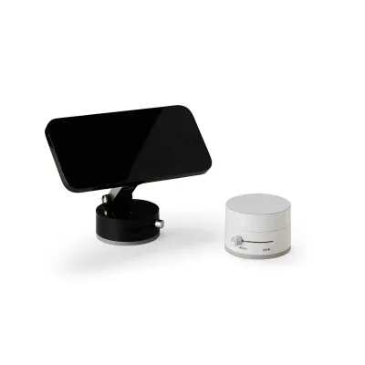 Suporte Magnetico Para Celular