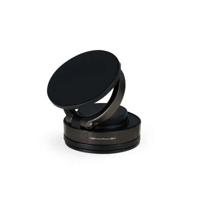 Suporte Magnetico Para Celular