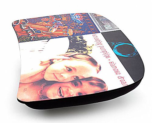 Suporte para notebook Personalizado — foto 3