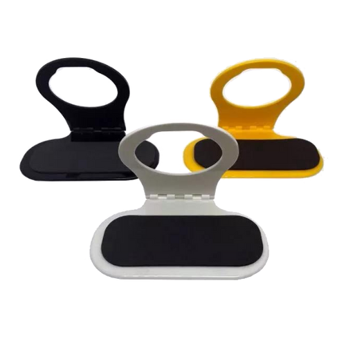 SUPORTE PARA CARREGADOR E CELULAR