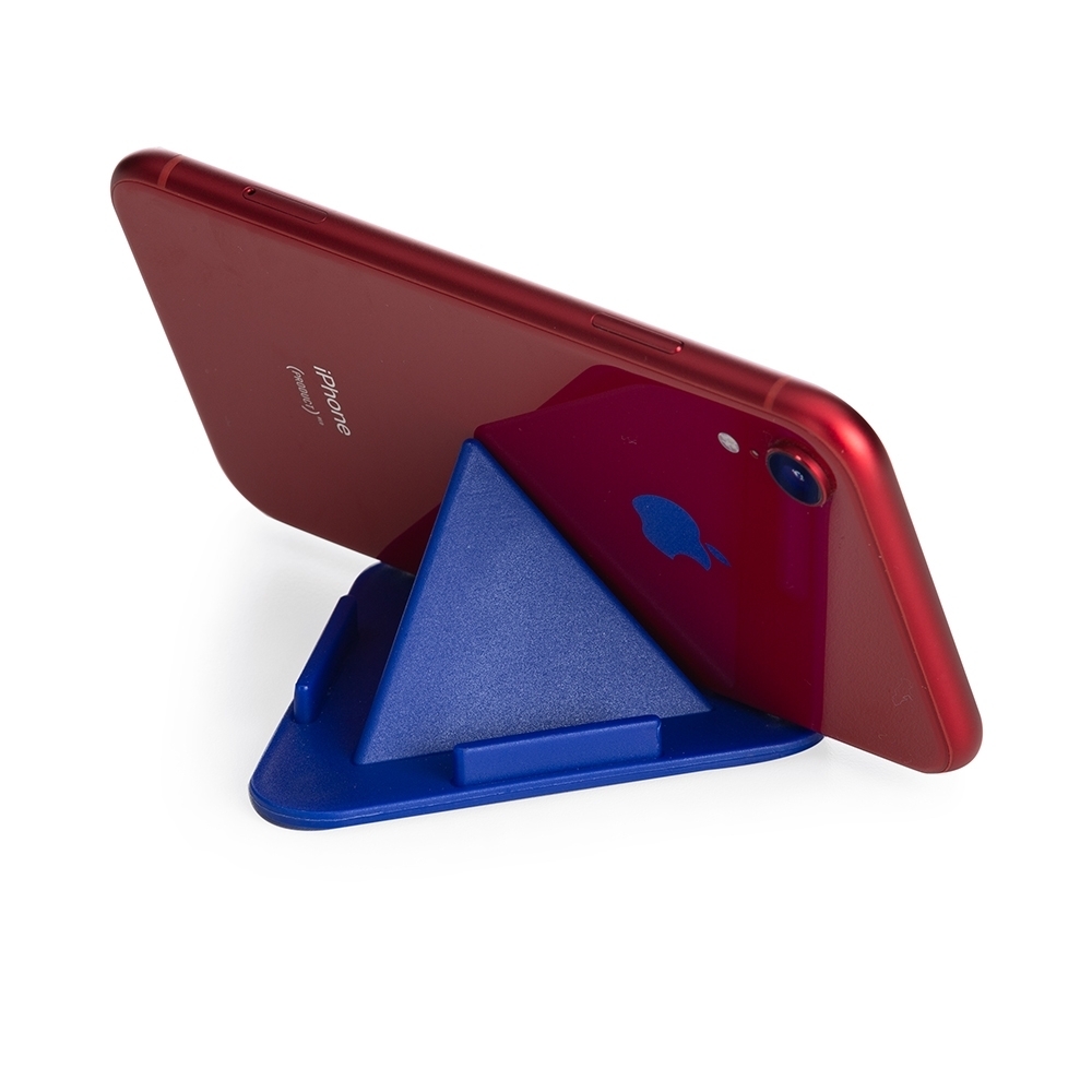 Suporte para Celular Personalizado — foto 2