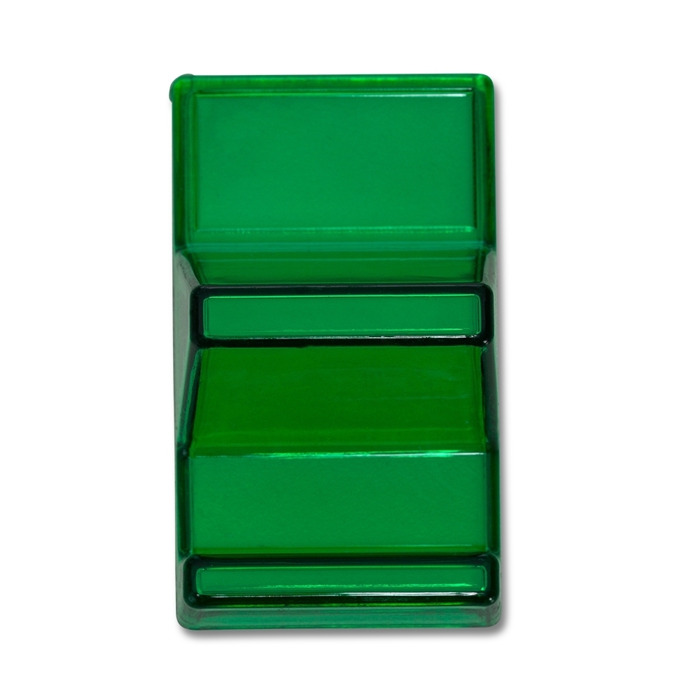 Suporte para Celular Personalizado — foto 3