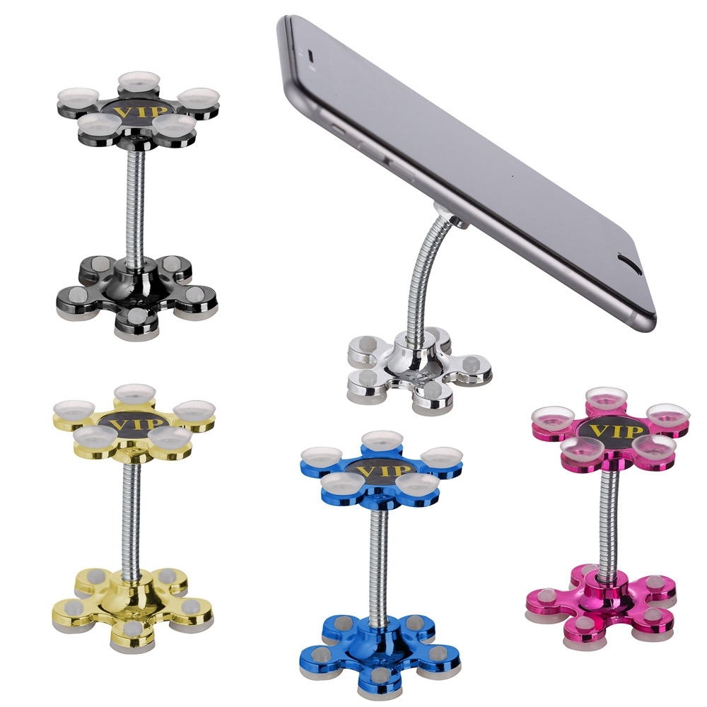 Suporte para Celular Personalizado — foto 2