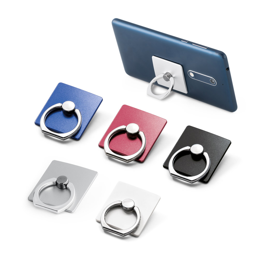 Suporte Para Celular 150