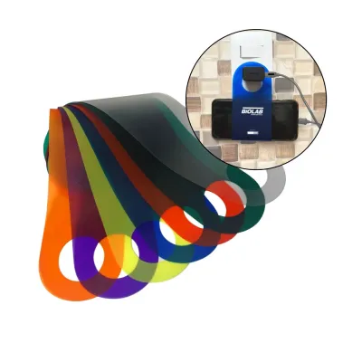 Suporte Para Celular