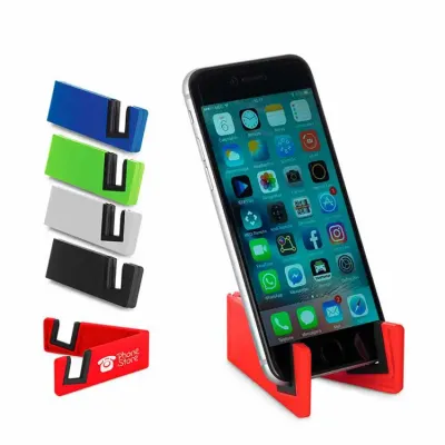 Suporte Para Celular