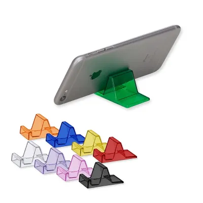 Suporte Para Celular