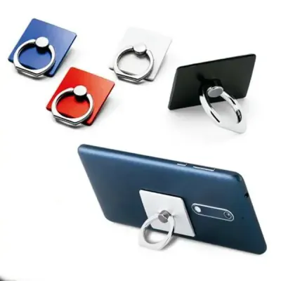 Suporte Para Celular