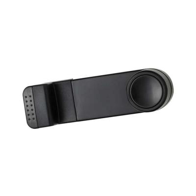 Suporte Para Celular
