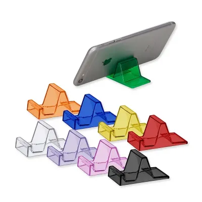 Suporte Para Celular