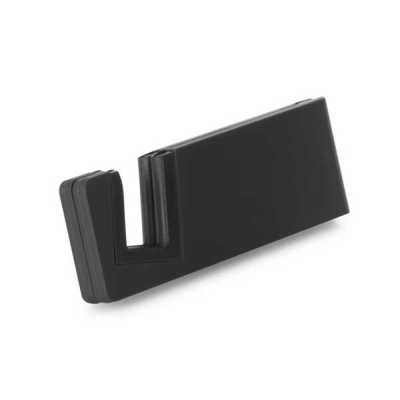 Suporte Para Celular