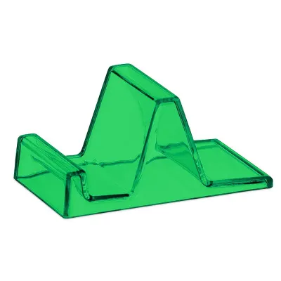 Suporte Para Celular A01093
