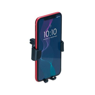 Suporte Para Celular Automotivo Personalizado