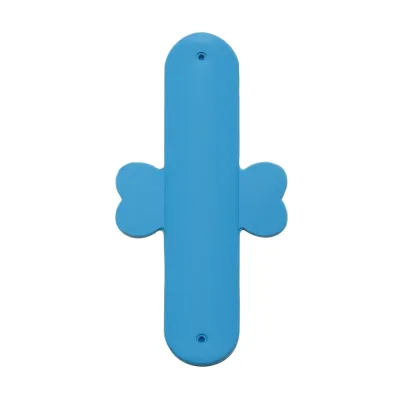 Suporte para Celular Azul