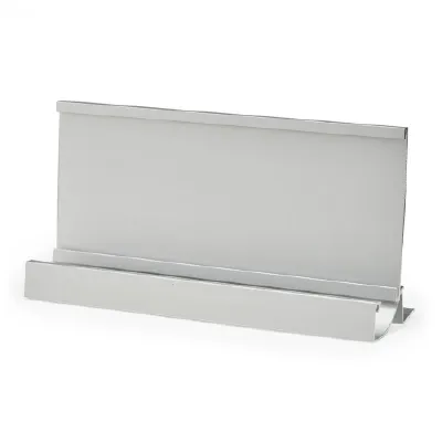 Suporte Para Celular Base 3 em
