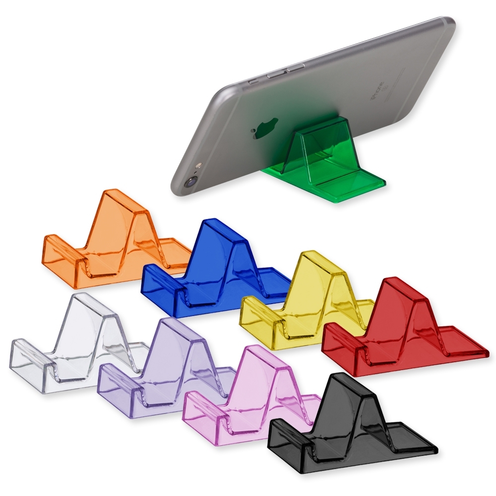 Suporte para Celular / CH-0002ac