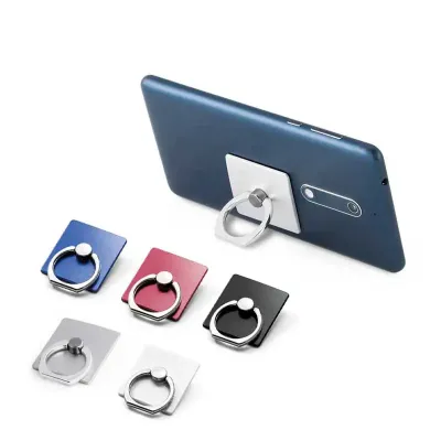 Suporte Para Celular em Abs