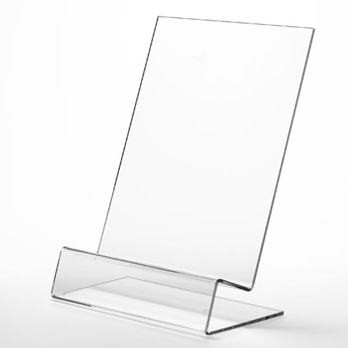 Suporte para Celular em Acrílico