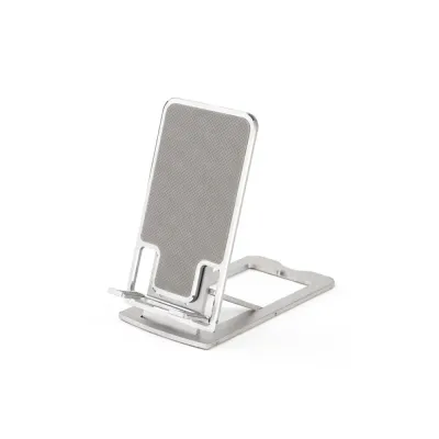 Suporte Para Celular em Aluminio