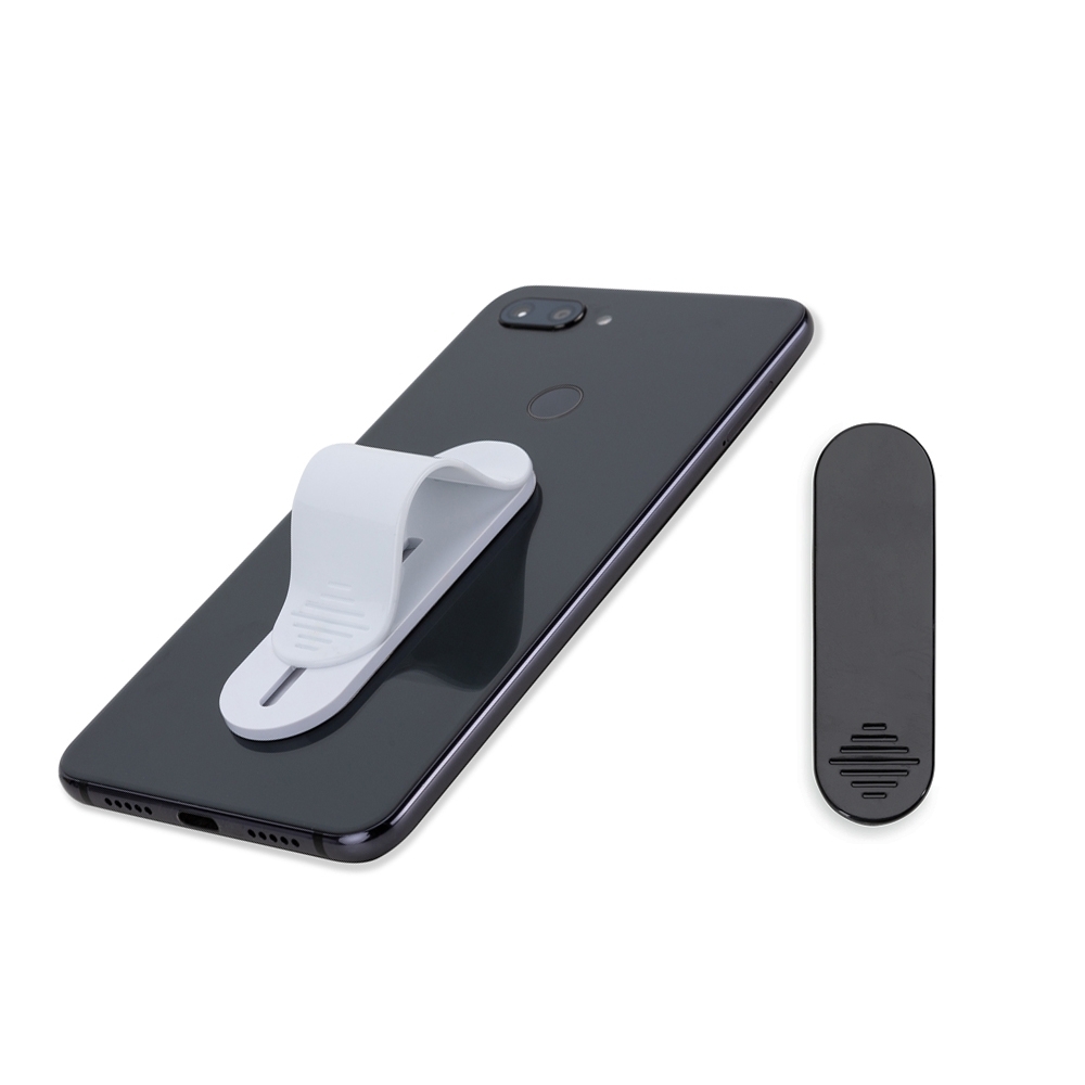Suporte Para Celular Emborrachado