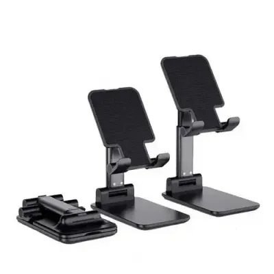 Suporte Para Celular Ergonomico Flexivel