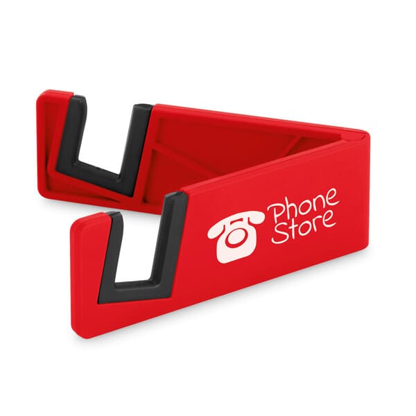 Suporte para Celular Hooke Personalizado
